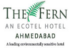 The Fern An Ecotel Hotel, Ahmedabad, Luxury Hotel Services