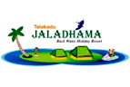 Talakadu Jaladhama Resorts, Bangalore, Luxury Hotel Services