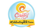 Country Club India Ltd, Bangalore, Luxury Hotel Services