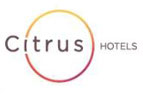 Citrus Hotel, Bangalore, Luxury Hotel Services