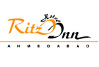 Hotel Ritz Inn, Ahmedabad, Luxury Hotel Services