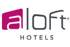 Aloft Hotel, Bangalore, Luxury Hotel Services