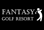 Fantasy Golf Resort, Bangalore, Luxury Hotel Services