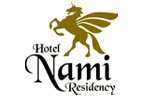 Hotel Nami Residency, Ahmedabad, Luxury Hotel Services