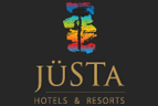 Justa Hotel & Resorts, Bangalore, Luxury Hotel Services