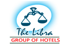 The Libra Hotel, Bangalore, Luxury Hotel Services