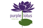 Purple Lotus, Bangalore, Luxury Hotel Services