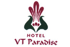 Hotel V T Paradise, Bangalore, Luxury Hotel Services