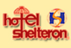 Hotel Sai Shelteron, Bangalore, Luxury Hotel Services