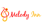 Melody Inn, Bangalore, Luxury Hotel Services