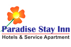 Paradise Stay Inn, Bangalore, Luxury Hotel Services