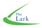 The Lark Hotel, Bangalore, Luxury Hotel Services