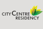 City Centre Residency, Bangalore, Luxury Hotel Services