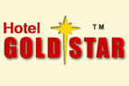 Gold Star Hotel, Bangalore, Luxury Hotel Services