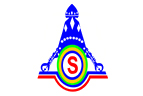 Soundarya Hotel Boarding And Lodging, Bangalore, Luxury Hotel Services