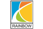 New Rainbow Business Hotel, Bangalore, Luxury Hotel Services