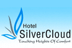 Hotel Silver Cloud, Ahmedabad, Luxury Hotel Services