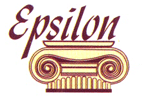 Epsilon The Hotel, Ahmedabad, Luxury Hotel Services