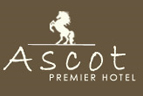 Ascot Hotel, Bangalore, Luxury Hotel Services