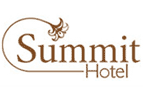 Summit Hotel, Ahmedabad, Luxury Hotel Services