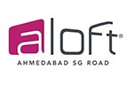 Aloft Hotel, Ahmedabad, Luxury Hotel Services