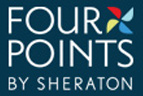 Four Points By Sheraton, Bangalore, Luxury Hotel Services