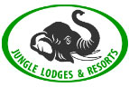 Jungle Lodges & Resorts Ltd, Bangalore, Luxury Hotel Services