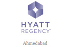 Hyatt Regency, Ahmedabad, Luxury Hotel Services