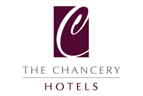 The Chancery Hotel, Bangalore, Luxury Hotel Services