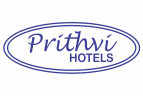 Prithvi Hotels, Ahmedabad, Luxury Hotel Services