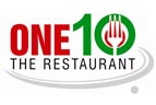 One 10 The Restaurant, Ahmedabad, North Indian Restaurant