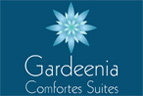 Gardeenia Comfortes Suites, Bangalore, Luxury Hotel Services