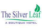 The Silver Leaf Hotel, Ahmedabad, Luxury Hotel Services