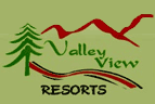 Valley View Resorts, Bangalore, Luxury Hotel Services