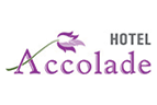 Hotel Accolade, Ahmedabad, Luxury Hotel Services