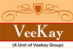 Veekay Tourist Home, Bangalore, Luxury Hotel Services