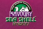 Savoury Seashell Residency, Bangalore, Luxury Hotel Services