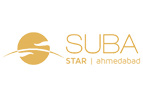 Hotel Suba Star, Ahmedabad, Luxury Hotel Services