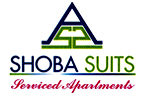 Shobha Suites, Bangalore, Luxury Hotel Services