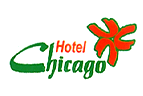 Hotel Chicago, Ahmedabad, Luxury Hotel Services