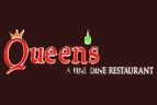 Queens Restaurant, Ahmedabad, Punjabi Cuisine