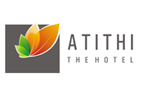 Atithi The Hotels, Ahmedabad, Luxury Hotel Services