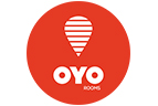 OYO Rooms, Ahmedabad, Luxury Hotel Services