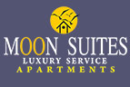 Moon Suites, Bangalore, Luxury Hotel Services