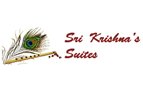 Sri Krishna Suites, Bangalore, Luxury Hotel Services