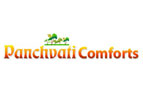 Panchvati Comforts, Bangalore, Luxury Hotel Services