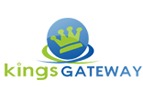 Kings Gateway, Bangalore, Luxury Hotel Services