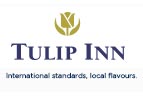 Hotel Tulip Inn, Ahmedabad, Luxury Hotel Services