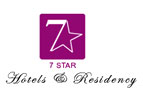 7 Star Hotels And Residency, Bangalore, Luxury Hotel Services