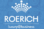 Roerich Hotel, Bangalore, Luxury Hotel Services